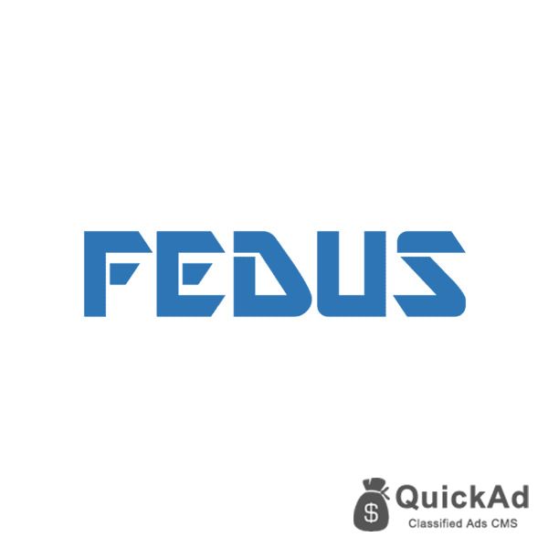 FEDUS INDIA