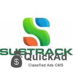 Sustrack Sustrack