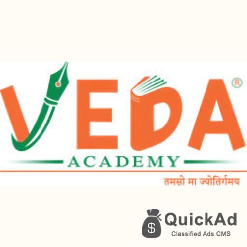 VedaAcademy