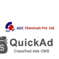 Agcchemical