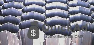 Bajrang Enviro Engineers