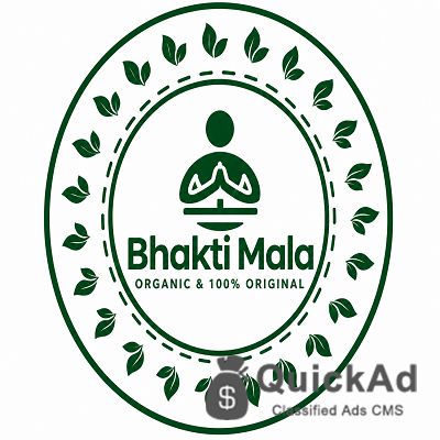 Bhakti Mala