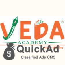 VedaAcademy1