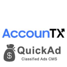 accxseo