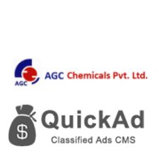 agcchemical