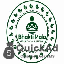 bhaktimala