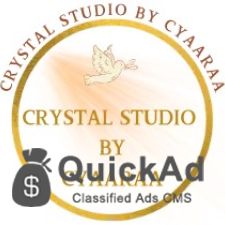 crystalstudio