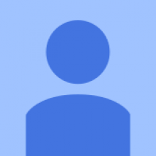 brandsolutio