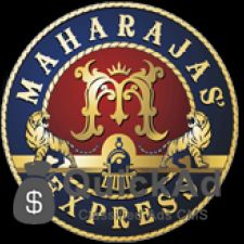 maharajaexpress