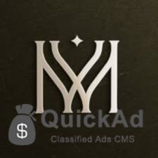 mwmspaces