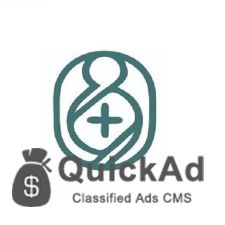 okyracare