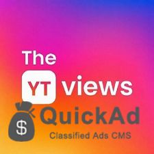 theytviews