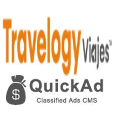 travelogyviajes