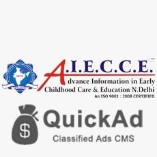 AIECE Nursery Primary