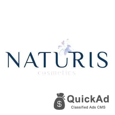 Naturis Cosmetics