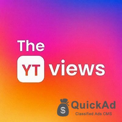 The YT Views