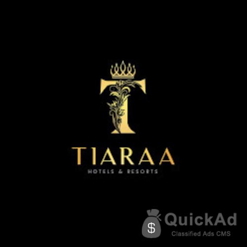 Tiaraa Hotels