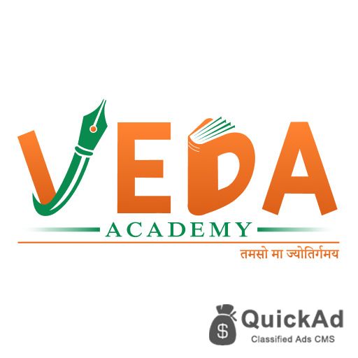 Veda Academy