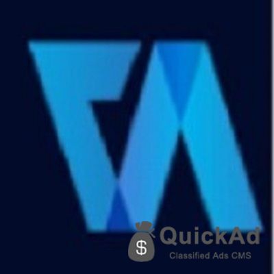 Virtual Auditor Pvt Ltd 